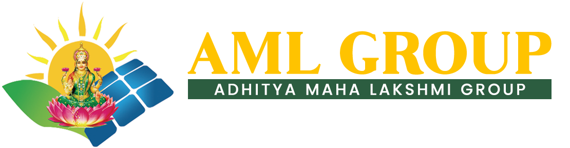 Adhitya Maha Lakshmi Group AML Groups